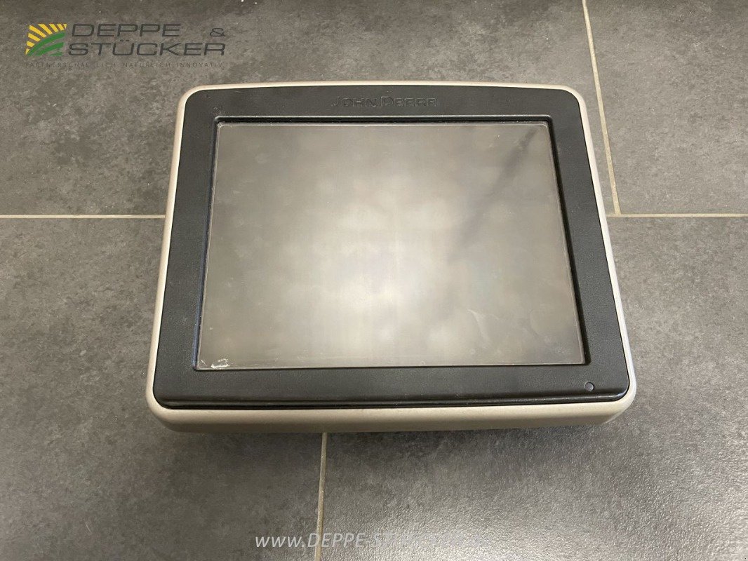 Parallelfahr-System za tip John Deere 2630 Display, Gebrauchtmaschine u Lemgo (Slika 3)