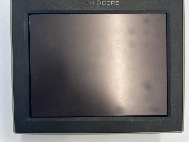 Parallelfahr-System del tipo John Deere 4240 Universal Display, Gebrauchtmaschine en Regensdorf (Imagen 1)