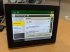Parallelfahr-System a típus John Deere 4240 UniversalDisplay, Gebrauchtmaschine ekkor: Aspach (Kép 3)