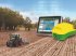 Parallelfahr-System του τύπου John Deere AutoTrac Aktivierung für 4640/4240, Neumaschine σε Sittensen (Φωτογραφία 1)