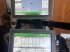 Parallelfahr-System от тип John Deere Command Center 4600, Gebrauchtmaschine в Kalsdorf (Снимка 5)