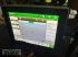 Parallelfahr-System от тип John Deere Display 4240, Gebrauchtmaschine в Merklingen (Снимка 1)