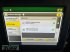 Parallelfahr-System от тип John Deere Display 4240, Gebrauchtmaschine в Merklingen (Снимка 4)