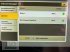 Parallelfahr-System του τύπου John Deere G5 Display mit AT, Gebrauchtmaschine σε Spelle (Φωτογραφία 3)