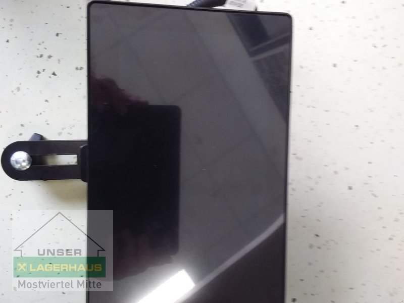 Parallelfahr-System des Typs John Deere G5 Display, Neumaschine in Bergland