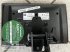 Parallelfahr-System του τύπου John Deere G5 Plus Zusatzdisplay, Gebrauchtmaschine σε Spelle (Φωτογραφία 3)