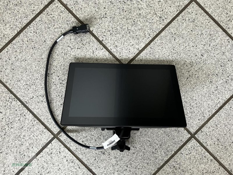 Parallelfahr-System του τύπου John Deere G5 Plus Zusatzdisplay, Gebrauchtmaschine σε Spelle (Φωτογραφία 4)
