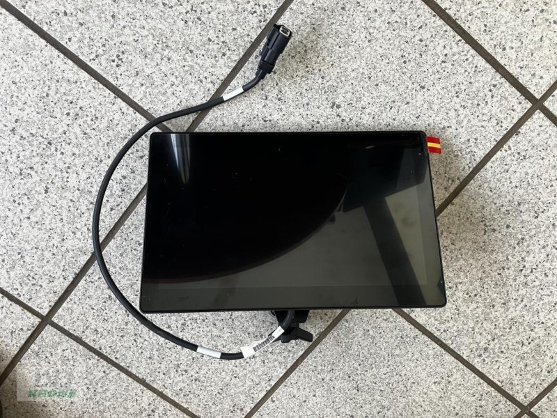Parallelfahr-System a típus John Deere G5 Plus Zusatzdisplay, Gebrauchtmaschine ekkor: Spelle (Kép 1)