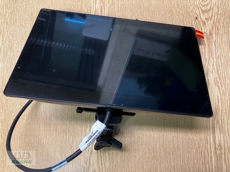 Parallelfahr-System типа John Deere G5 Plus Zusatzdisplay, Gebrauchtmaschine в Alt-Mölln