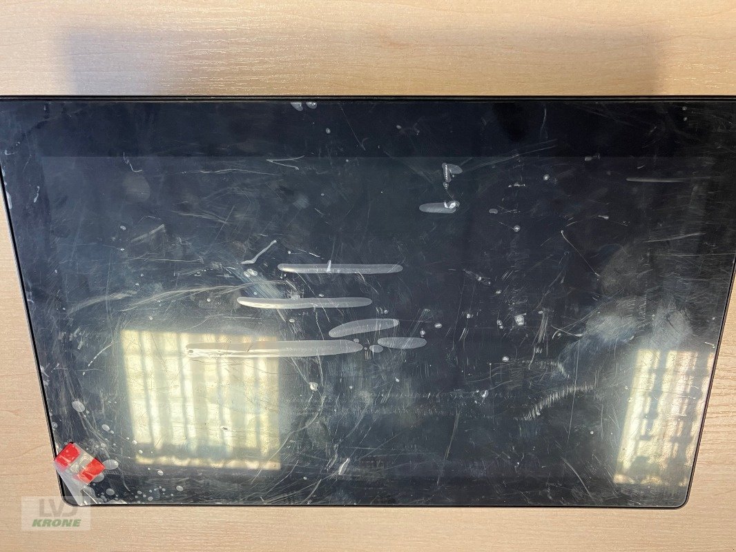 Parallelfahr-System a típus John Deere G5Plus Display, Gebrauchtmaschine ekkor: Alt-Mölln (Kép 3)