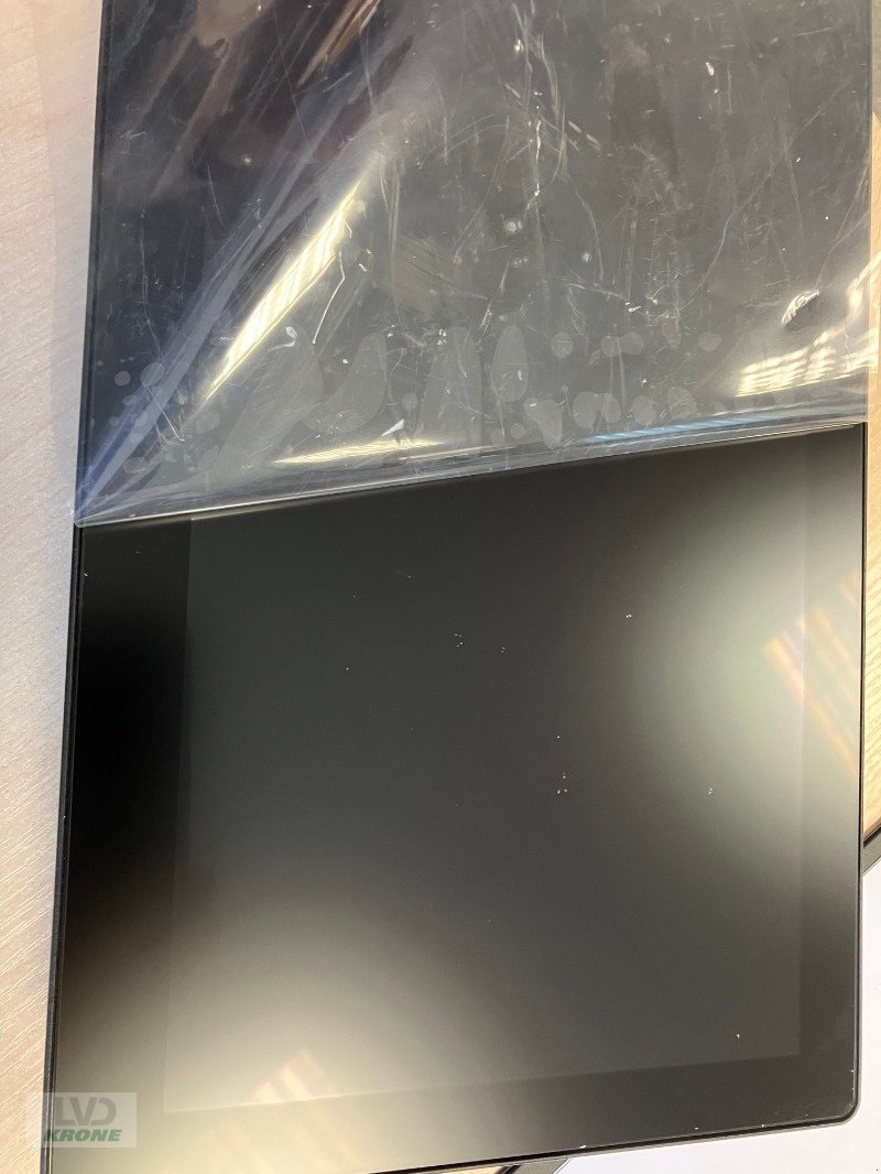 Parallelfahr-System a típus John Deere G5Plus Display, Gebrauchtmaschine ekkor: Alt-Mölln (Kép 4)