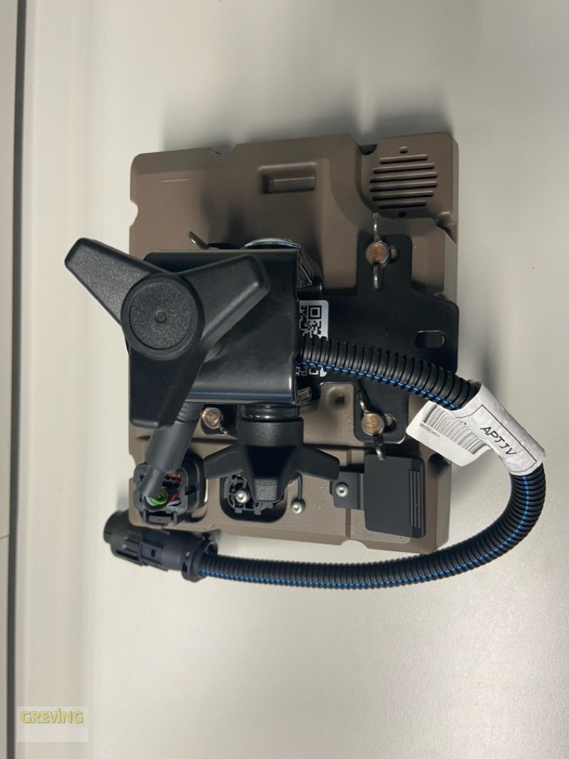 Parallelfahr-System del tipo John Deere Gen4 4240 Universal Display Premium 1.0, Neumaschine en Euskirchen (Imagen 2)