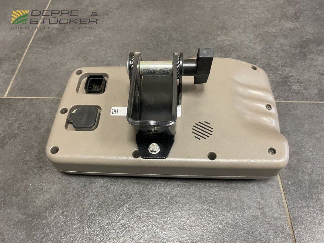 Parallelfahr-System Türe ait John Deere GreenStar 1800, Gebrauchtmaschine içinde Rietberg (resim 2)