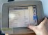 Parallelfahr-System typu John Deere GreenStar 2 2600 Display inkl. Transportkoffer, Gebrauchtmaschine w Euskirchen (Zdjęcie 2)