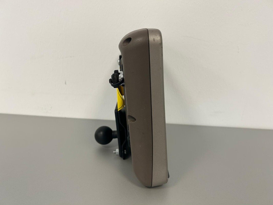 Parallelfahr-System tipa John Deere GREENSTAR™ 3 2630 Display - AT Lizenz, Gebrauchtmaschine u Sittensen (Slika 2)