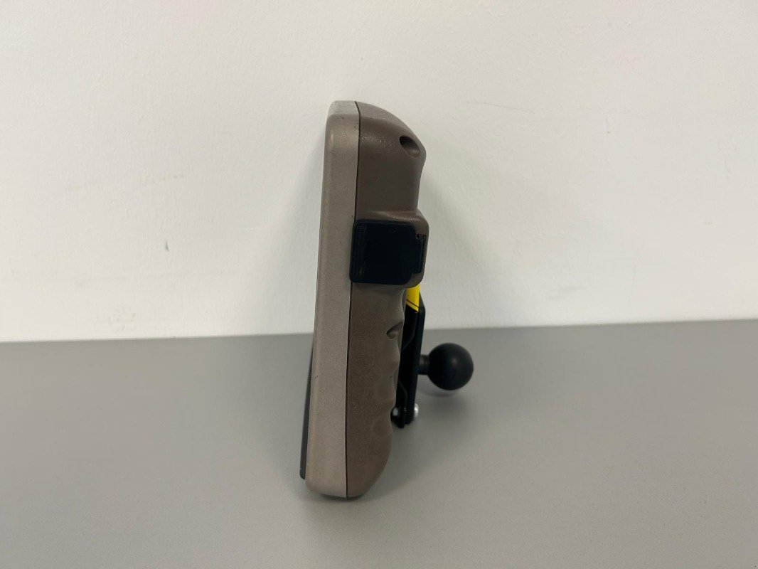 Parallelfahr-System tipa John Deere GREENSTAR™ 3 2630 Display - AT Lizenz, Gebrauchtmaschine u Sittensen (Slika 3)