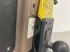 Parallelfahr-System tipa John Deere GREENSTAR™ 3 2630 Display - AT Lizenz, Gebrauchtmaschine u Sittensen (Slika 5)