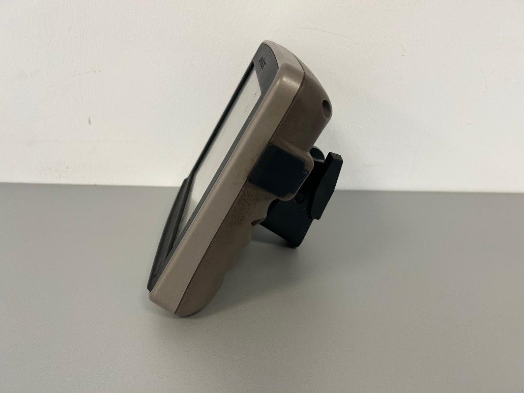 Parallelfahr-System van het type John Deere GREENSTAR™ 3 2630 Display - AT & SC Lizenz, Gebrauchtmaschine in Sittensen (Foto 2)