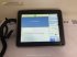 Parallelfahr-System del tipo John Deere GreenStar 3 2630 Display, Gebrauchtmaschine In Rietberg (Immagine 1)