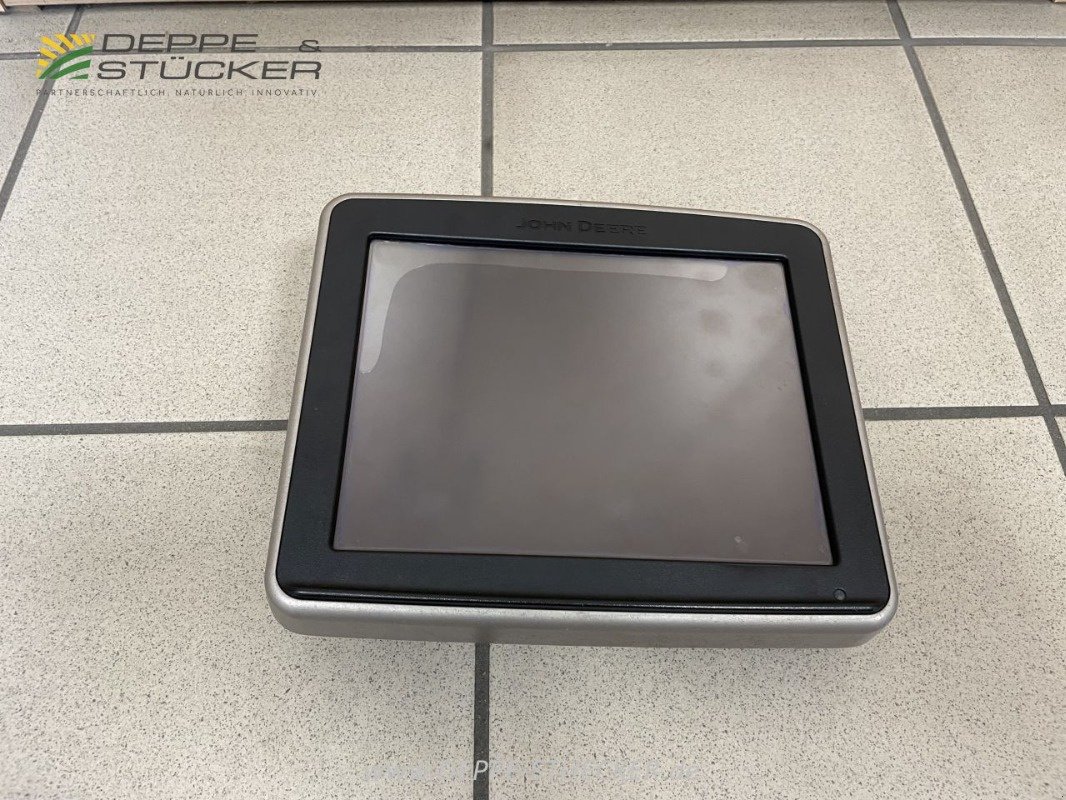 Parallelfahr-System del tipo John Deere GreenStar 3 2630 Display, Gebrauchtmaschine In Rietberg (Immagine 3)