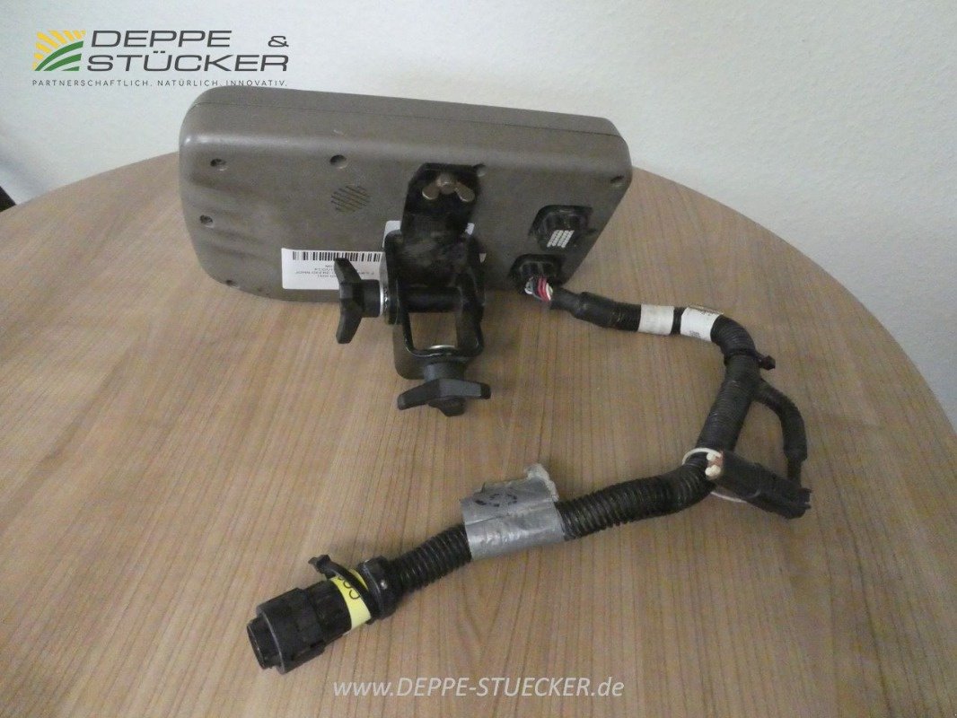 Parallelfahr-System от тип John Deere GreenStar Display 1800 AutoTrac, Gebrauchtmaschine в Rietberg (Снимка 3)