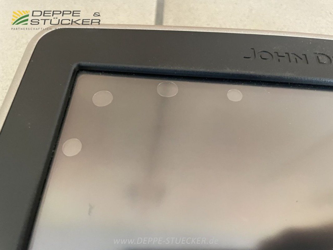 Parallelfahr-System типа John Deere GS 3 2630 Display, Gebrauchtmaschine в Rietberg (Фотография 3)