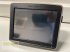 Parallelfahr-System del tipo John Deere GS3 2630 Universal Display AT+SC+iTEC Pro, Gebrauchtmaschine en Euskirchen (Imagen 2)