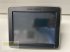 Parallelfahr-System del tipo John Deere GS3 2630 Universal Display mit AT+SC, Gebrauchtmaschine en Euskirchen (Imagen 1)