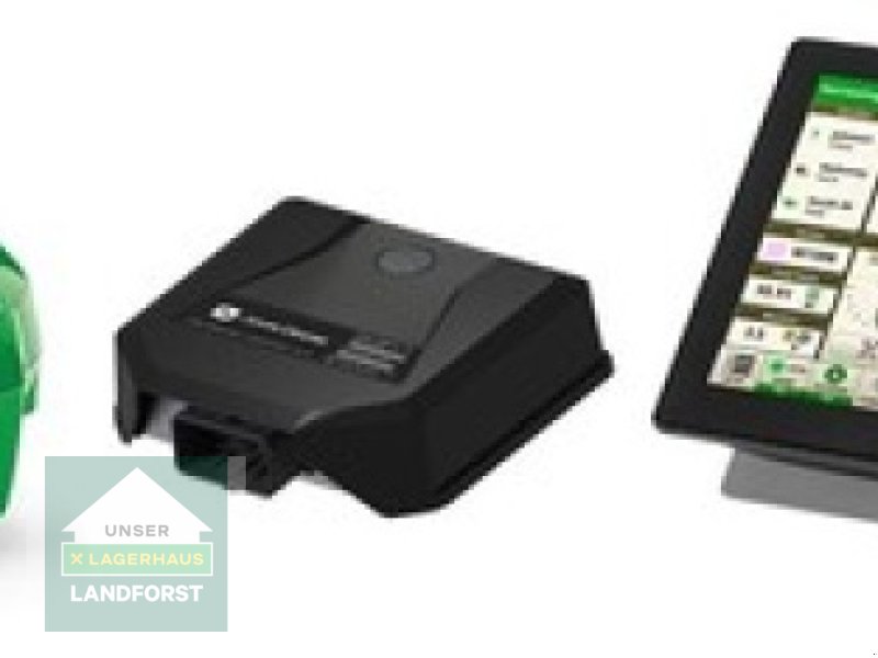 Parallelfahr-System типа John Deere Precision AG Essentials Hardware Paket, Neumaschine в Kobenz bei Knittelfeld (Фотография 1)