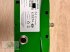 Parallelfahr-System tipa John Deere RTK Radio 869 MHz, Neumaschine u Steinwiesen (Slika 2)