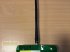 Parallelfahr-System van het type John Deere RTK Radio 869, Gebrauchtmaschine in Euskirchen (Foto 2)