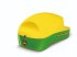Parallelfahr-System типа John Deere RTK Ready für StarFire 6000, Gebrauchtmaschine в Regensdorf (Фотография 1)