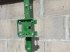 Parallelfahr-System of the type John Deere SF 6000 - SF3 Ready, Gebrauchtmaschine in Leutershausen (Picture 13)