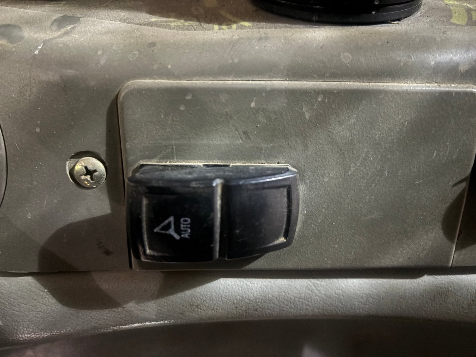 Parallelfahr-System of the type John Deere SF 6000 - SF3 Ready, Gebrauchtmaschine in Leutershausen (Picture 11)