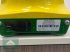 Parallelfahr-System del tipo John Deere SF 6000, Gebrauchtmaschine In Enns (Immagine 2)