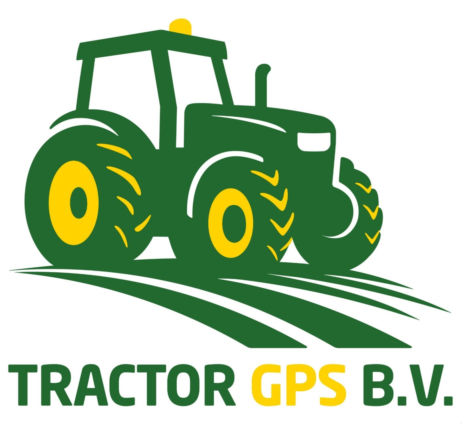 Parallelfahr-System типа John Deere SF 6000, Gebrauchtmaschine в Lytsewierrum (Фотография 2)