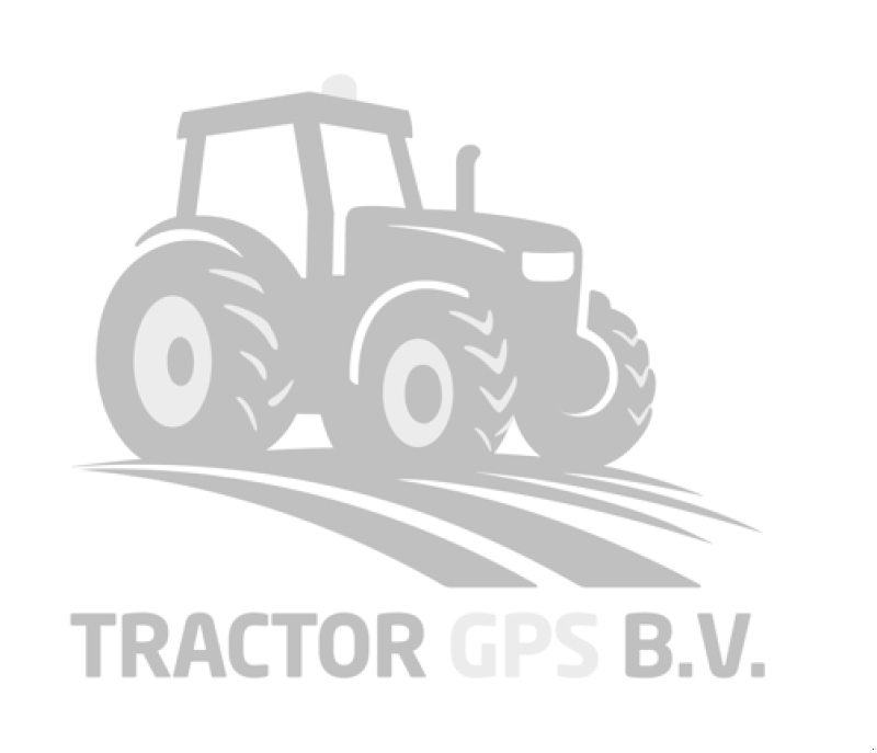 Parallelfahr-System του τύπου John Deere SF 7500, Neumaschine σε Lytsewierrum (Φωτογραφία 3)