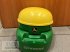Parallelfahr-System of the type John Deere SF3000, Gebrauchtmaschine in Spelle (Picture 3)