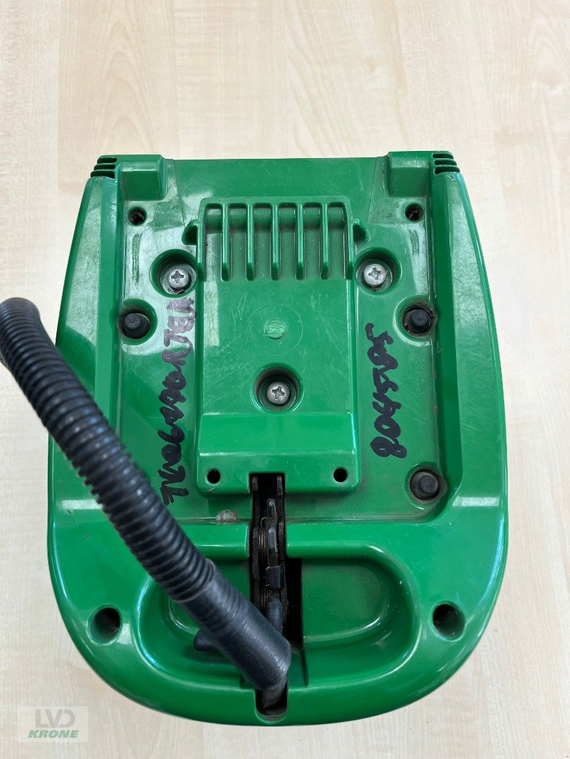 Parallelfahr-System van het type John Deere SF3000, Gebrauchtmaschine in Spelle (Foto 3)