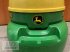 Parallelfahr-System typu John Deere SF3000, Gebrauchtmaschine w Spelle (Zdjęcie 2)