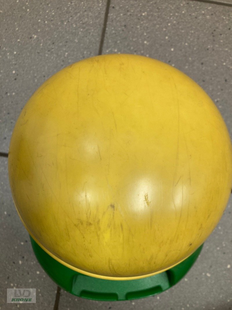 Parallelfahr-System typu John Deere SF3000, Gebrauchtmaschine w Spelle (Zdjęcie 5)