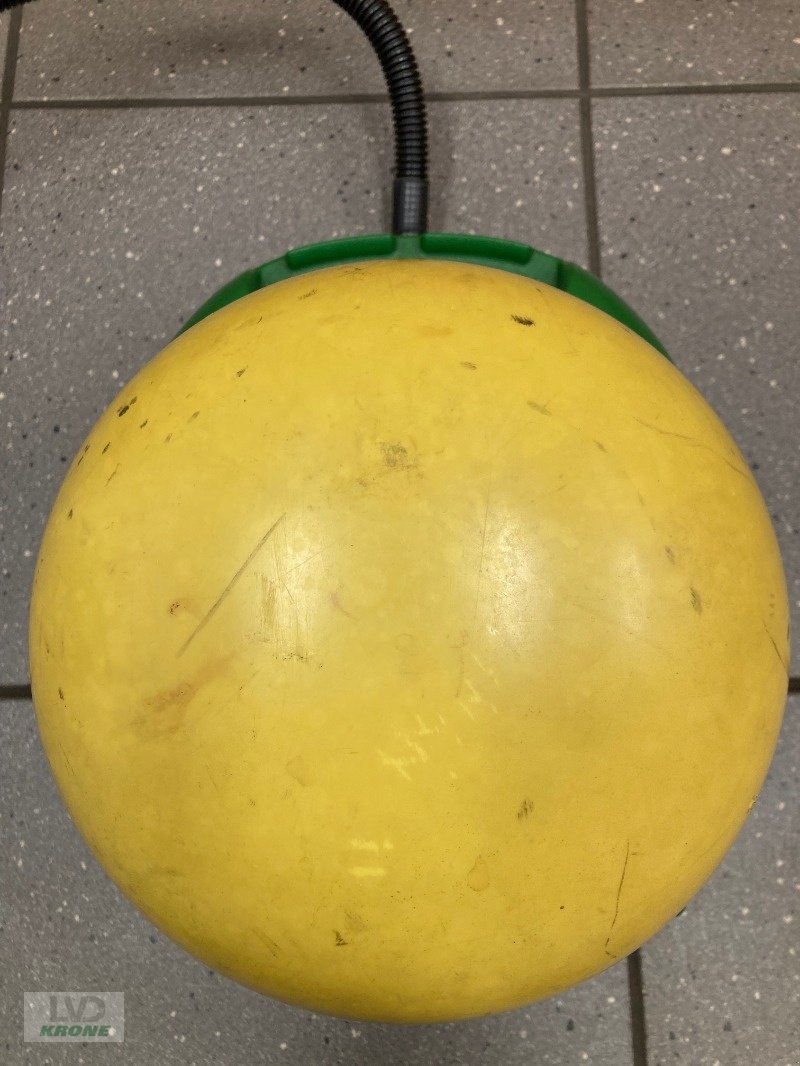 Parallelfahr-System typu John Deere SF3000, Gebrauchtmaschine w Spelle (Zdjęcie 2)