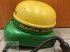 Parallelfahr-System typu John Deere SF3000, Gebrauchtmaschine w Spelle (Zdjęcie 1)