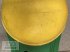 Parallelfahr-System typu John Deere SF3000, Gebrauchtmaschine w Spelle (Zdjęcie 4)