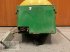 Parallelfahr-System typu John Deere SF3000, Gebrauchtmaschine w Spelle (Zdjęcie 5)