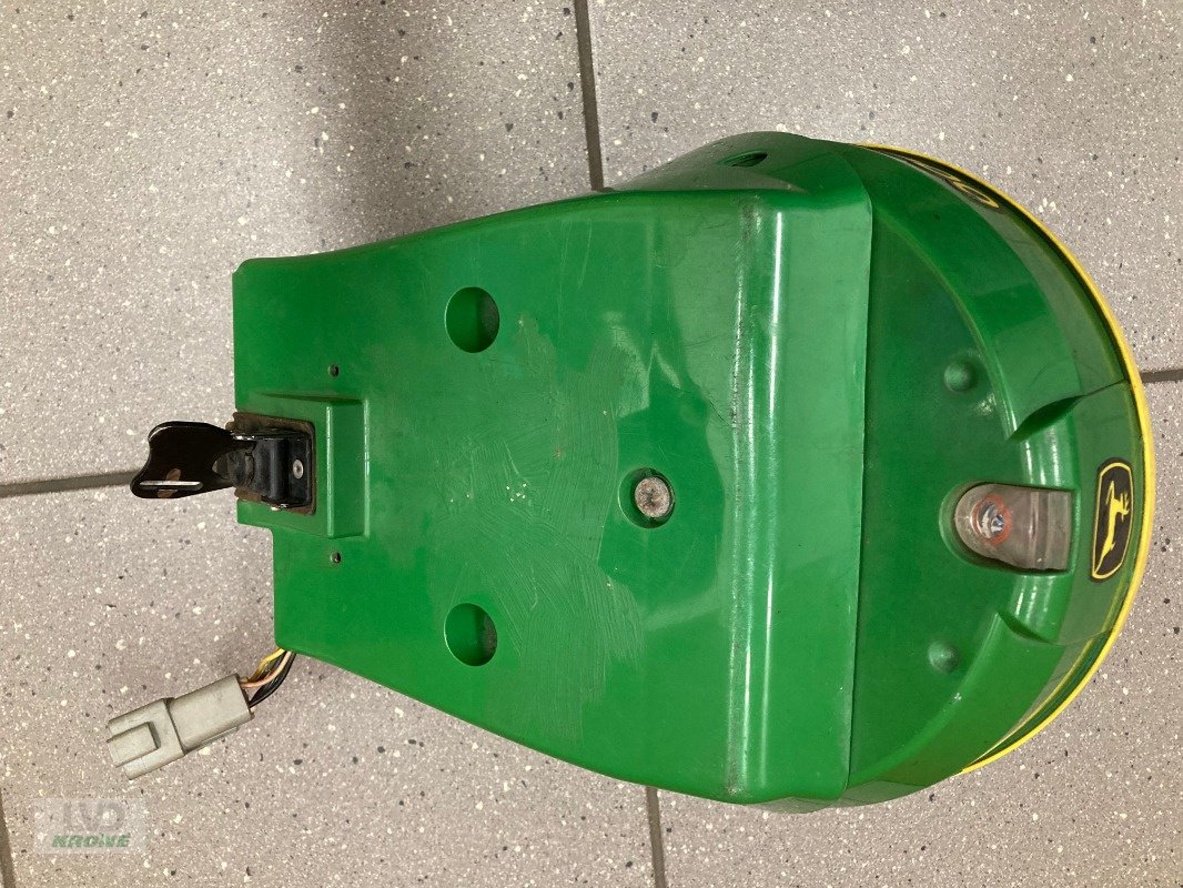 Parallelfahr-System typu John Deere SF3000, Gebrauchtmaschine w Spelle (Zdjęcie 6)