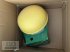 Parallelfahr-System a típus John Deere SF3000, Gebrauchtmaschine ekkor: Zorbau (Kép 1)
