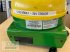 Parallelfahr-System Türe ait John Deere SF3000, Gebrauchtmaschine içinde Spelle (resim 2)