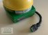 Parallelfahr-System van het type John Deere SF3000, Gebrauchtmaschine in Zorbau (Foto 2)
