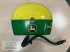 Parallelfahr-System a típus John Deere SF6000 RTK, Gebrauchtmaschine ekkor: Alt-Mölln (Kép 4)
